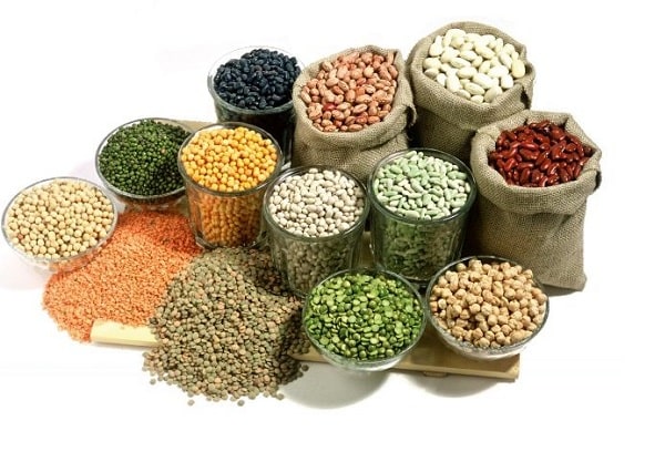 بیماری نقرس چگونه ایجاد میشود