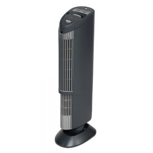 تصفیه کننده هوا نئوتک مدل XJ-3500