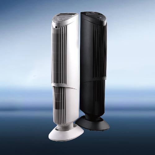 تصفیه کننده هوا نئوتک مدل XJ-3500