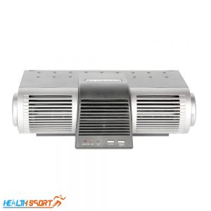 تصفیه کننده هوای خودرو نئوتک مدل XJ-2100 (4) تصفیه کننده هوای خودرو نئوتک مدل XJ-2100