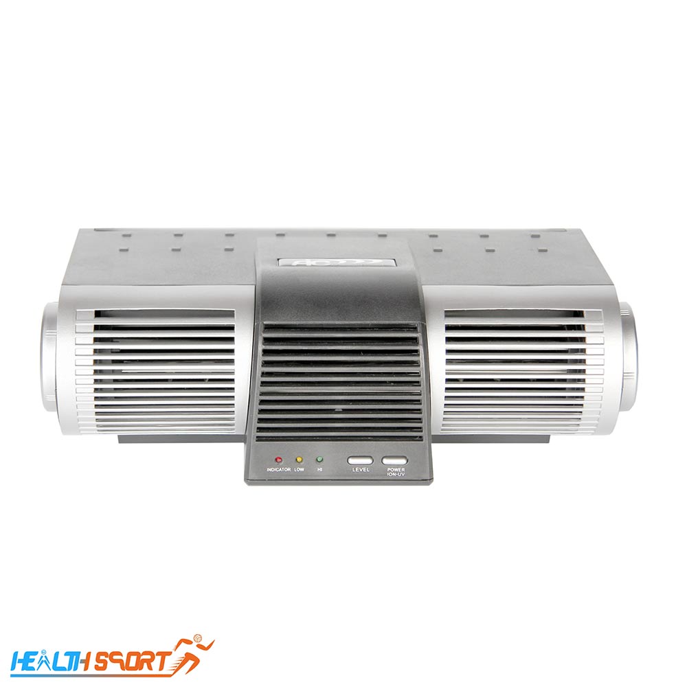 تصفیه کننده هوای خودرو نئوتک مدل XJ-2100