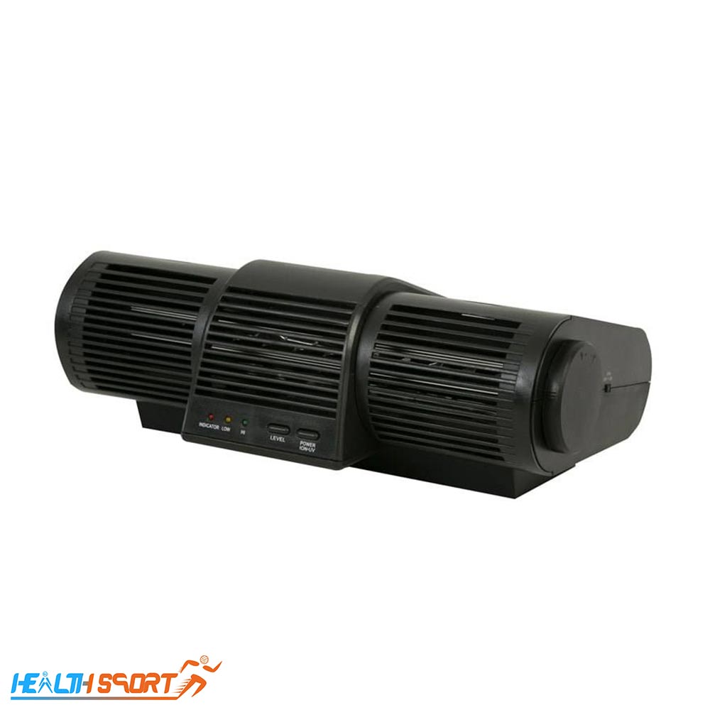 تصفیه کننده هوای خودرو نئوتک مدل XJ-2100