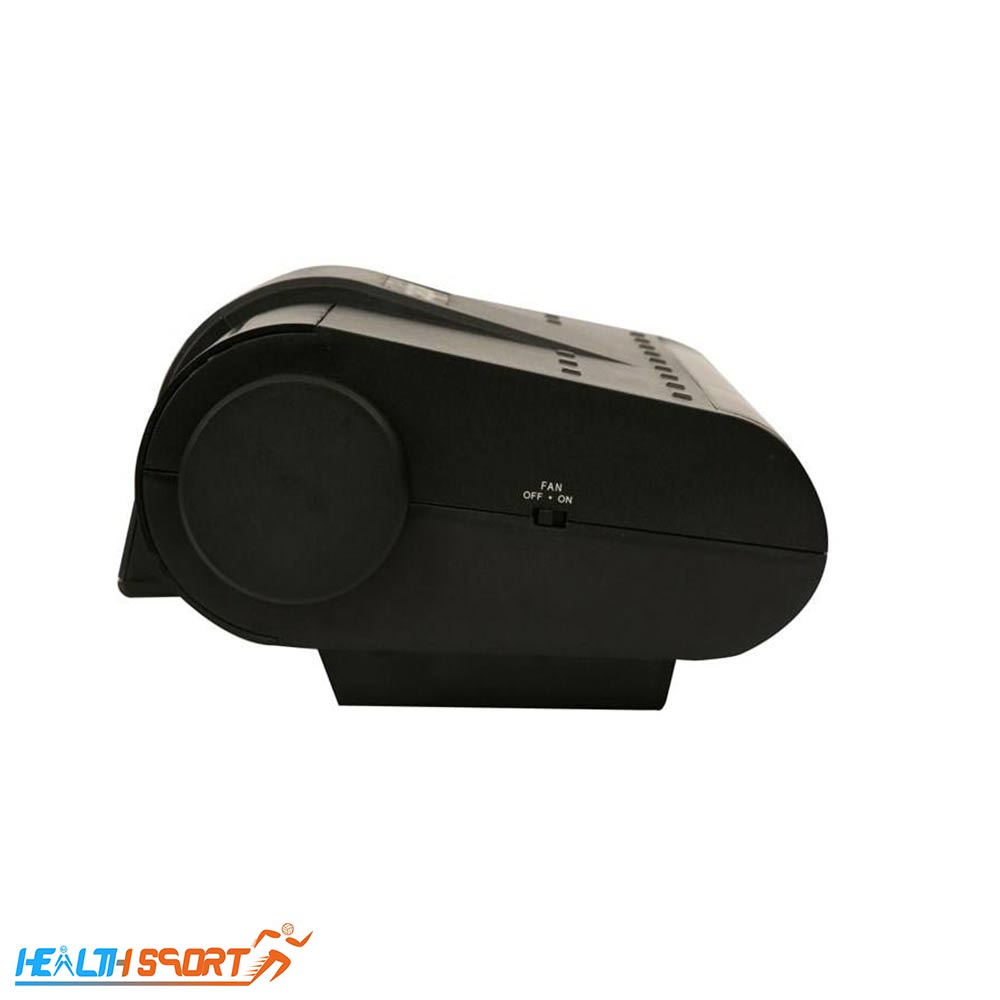 تصفیه کننده هوای خودرو نئوتک مدل XJ-2100