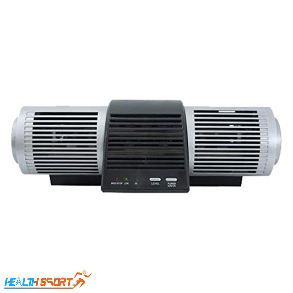 تصفیه کننده هوای خودرو نئوتک مدل XJ-2100