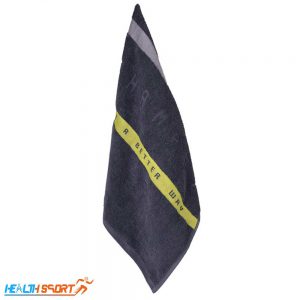 حوله چمپکس مدل Press Towel (1) حوله چمپکس مدل Press Towel