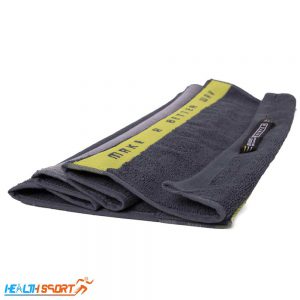 حوله چمپکس مدل Press Towel