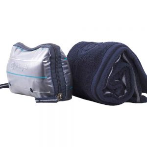 حوله چمپکس مدل Press Towel