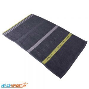 حوله چمپکس مدل Press Towel