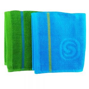 حوله چمپکس مدل sportswear