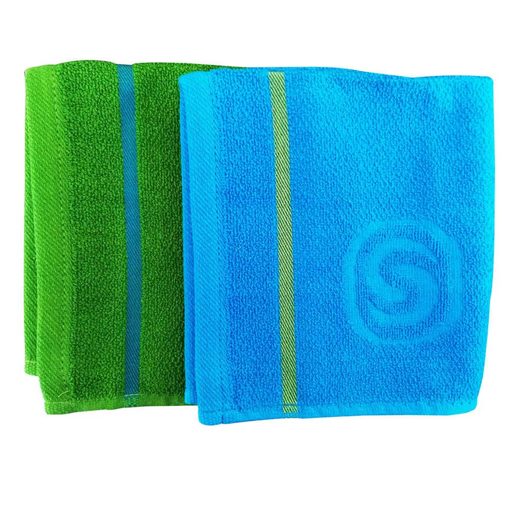 حوله چمپکس مدل sportswear