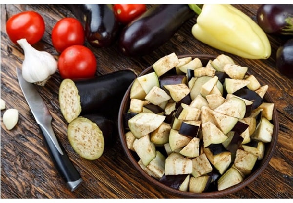 غذاهای مضر برای پوکی استخوان