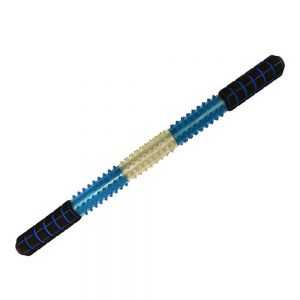 ماساژور تن زیب مدل Roller