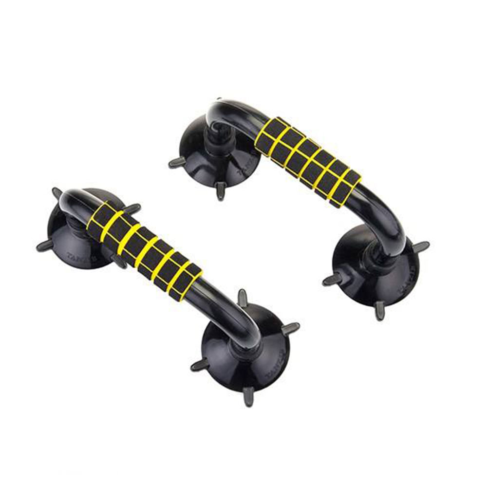 میل شنا تن زیب مدل Push Up