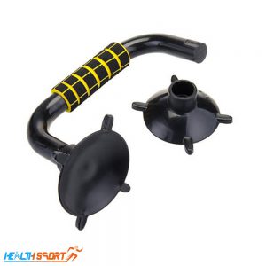 میل شنا تن زیب مدل Push Up (4) میل شنا تن زیب مدل Push Up