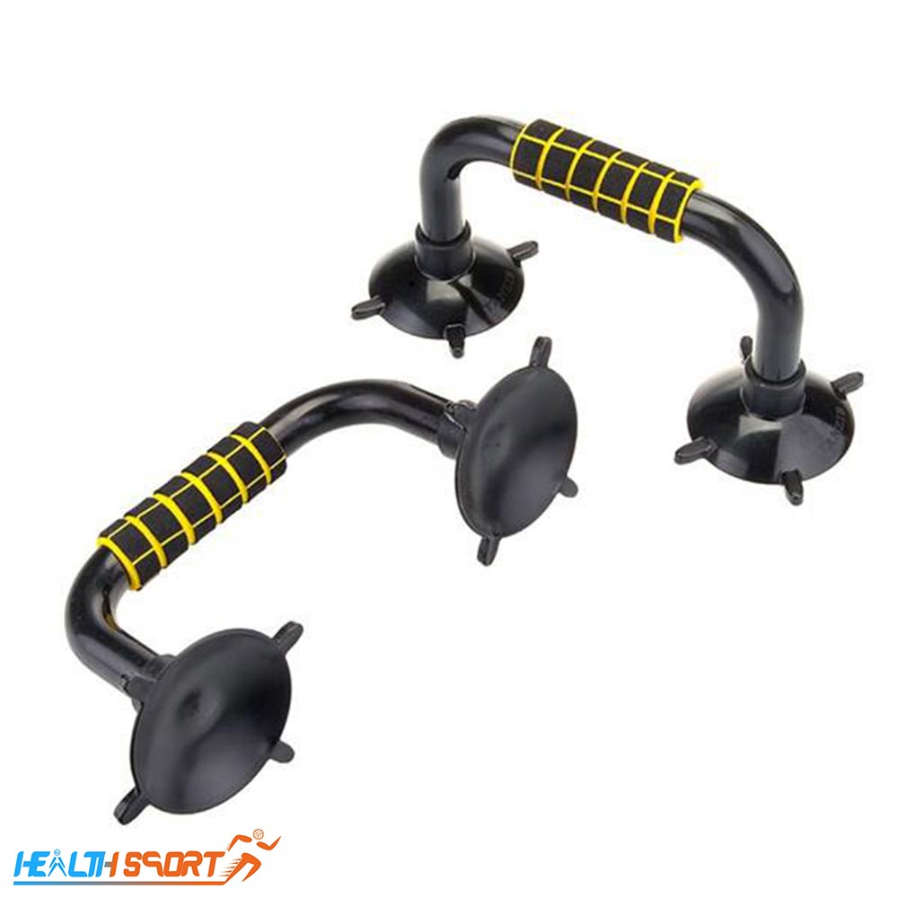 میل شنا تن زیب مدل Push Up