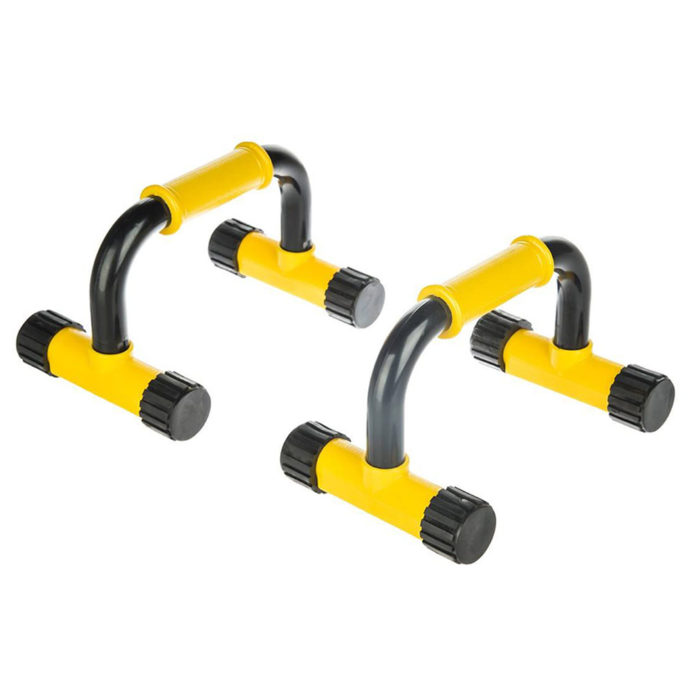 میل شنا تن زیب مدل T Shaped