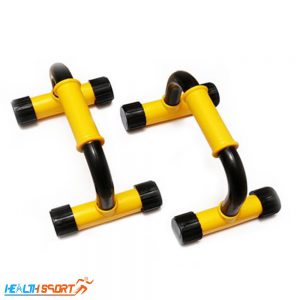 میل شنا تن زیب مدل T Shaped (5) میل شنا تن زیب مدل T Shaped