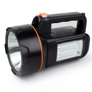 نور افکن دستی مدل KM-2672T