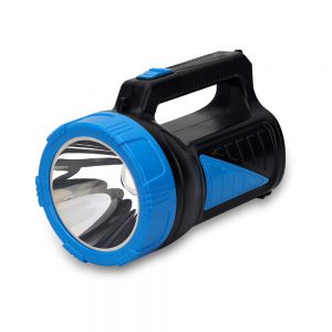 نورافکن دستی ویداسی مدل WD-543A