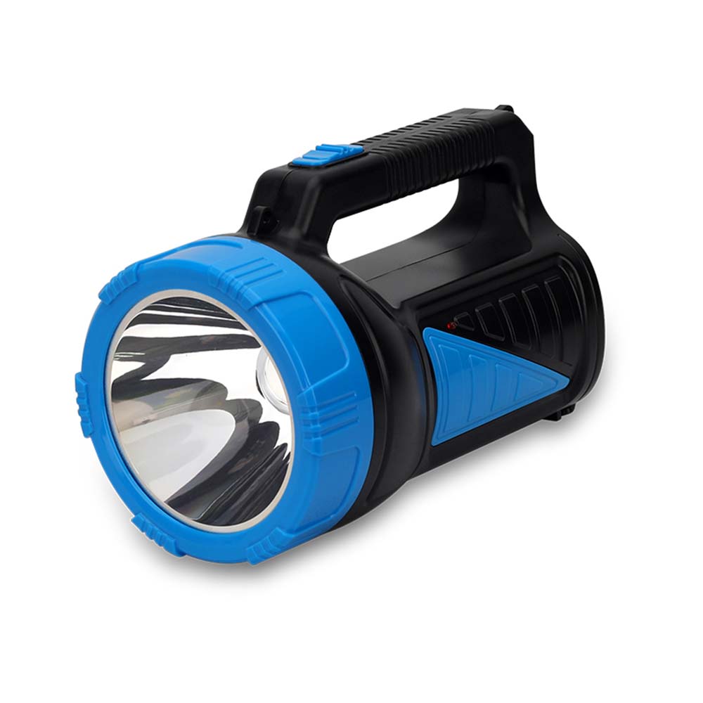 نورافکن دستی ویداسی مدل WD-543A