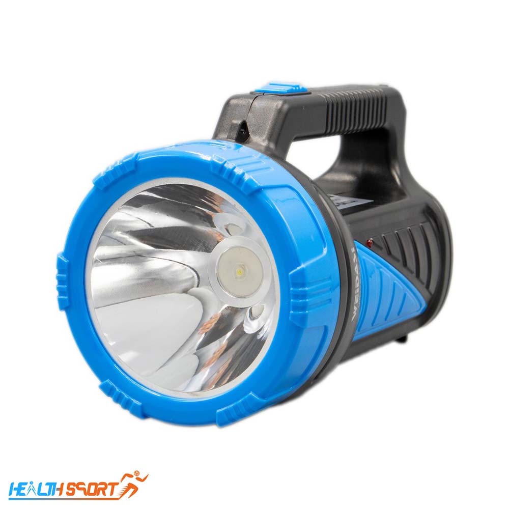 نورافکن دستی ویداسی مدل WD-543A