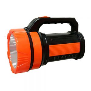 نورافکن دستی ویداسی مدل WD-545
