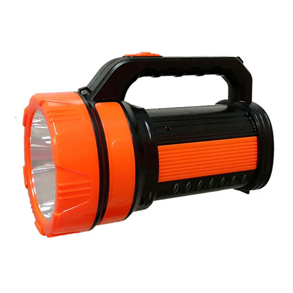 نورافکن دستی ویداسی مدل WD-545