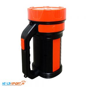 نورافکن دستی ویداسی مدل WD-545 (4) نورافکن دستی ویداسی مدل WD-545