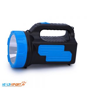 نورافکن دستی ویداسی مدل WD-547A (1) نورافکن دستی ویداسی مدل WD-547A