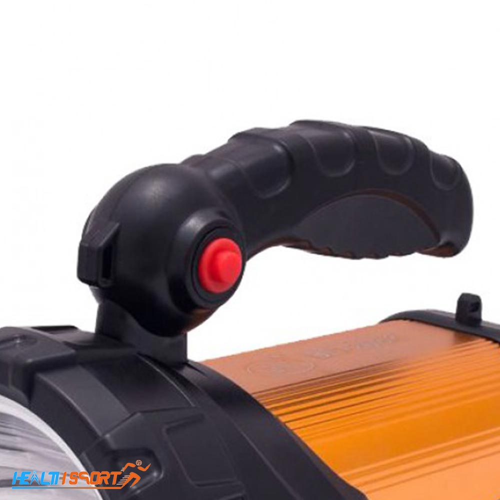 نورافکن دستی ویداسی مدل WD-571