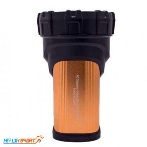 نورافکن دستی ویداسی مدل WD-571 (6) نورافکن دستی ویداسی مدل WD-571