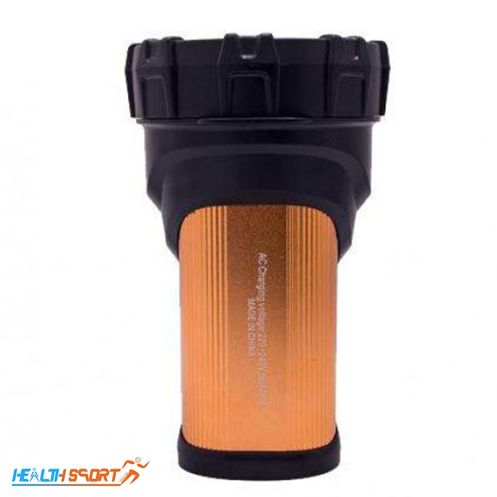 نورافکن دستی ویداسی مدل WD-571
