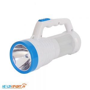 نورافکن ویداسی مدل WD541-S (1) نورافکن ویداسی مدل WD541-S