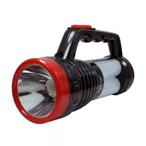 نورافکن ویداسی مدل WD541-S