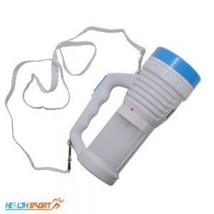 نورافکن ویداسی مدل WD541-S