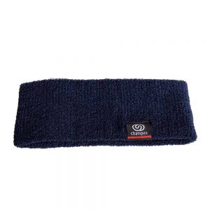 هدبند چمپکس مدل Dri Set