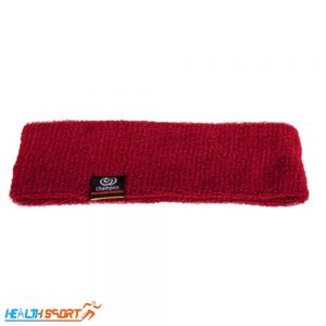 هدبند چمپکس مدل Dri Set (7) هدبند چمپکس مدل Dri Set