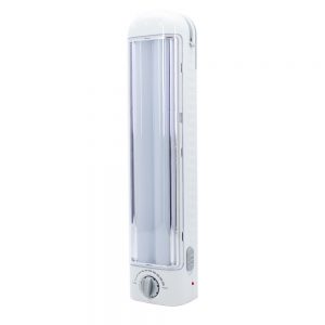 چراغ اضطراری ویداسی مدل WD-837T