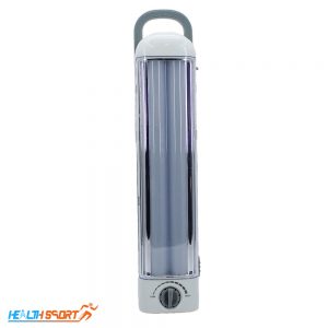 چراغ اضطراری ویداسی مدل WD-837T