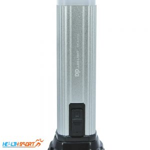 چراغ قوه دی پی مدل dp-9151A