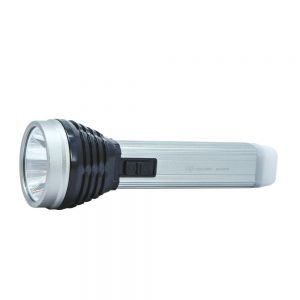 چراغ قوه دی پی مدل dp-9151A