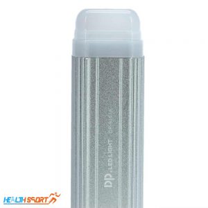 چراغ قوه دی پی مدل dp-9151A