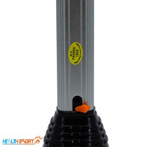 چراغ قوه دی پی مدل dp-9151A (6) چراغ قوه دی پی مدل dp-9151A
