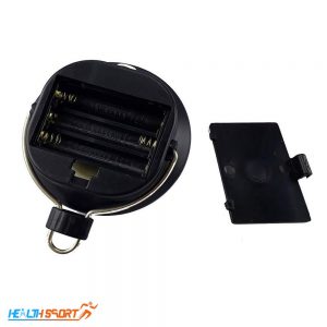 چراغ قوه کمپینگ مدل TCK- 402 (1) چراغ قوه کمپینگ مدل TCK- 402