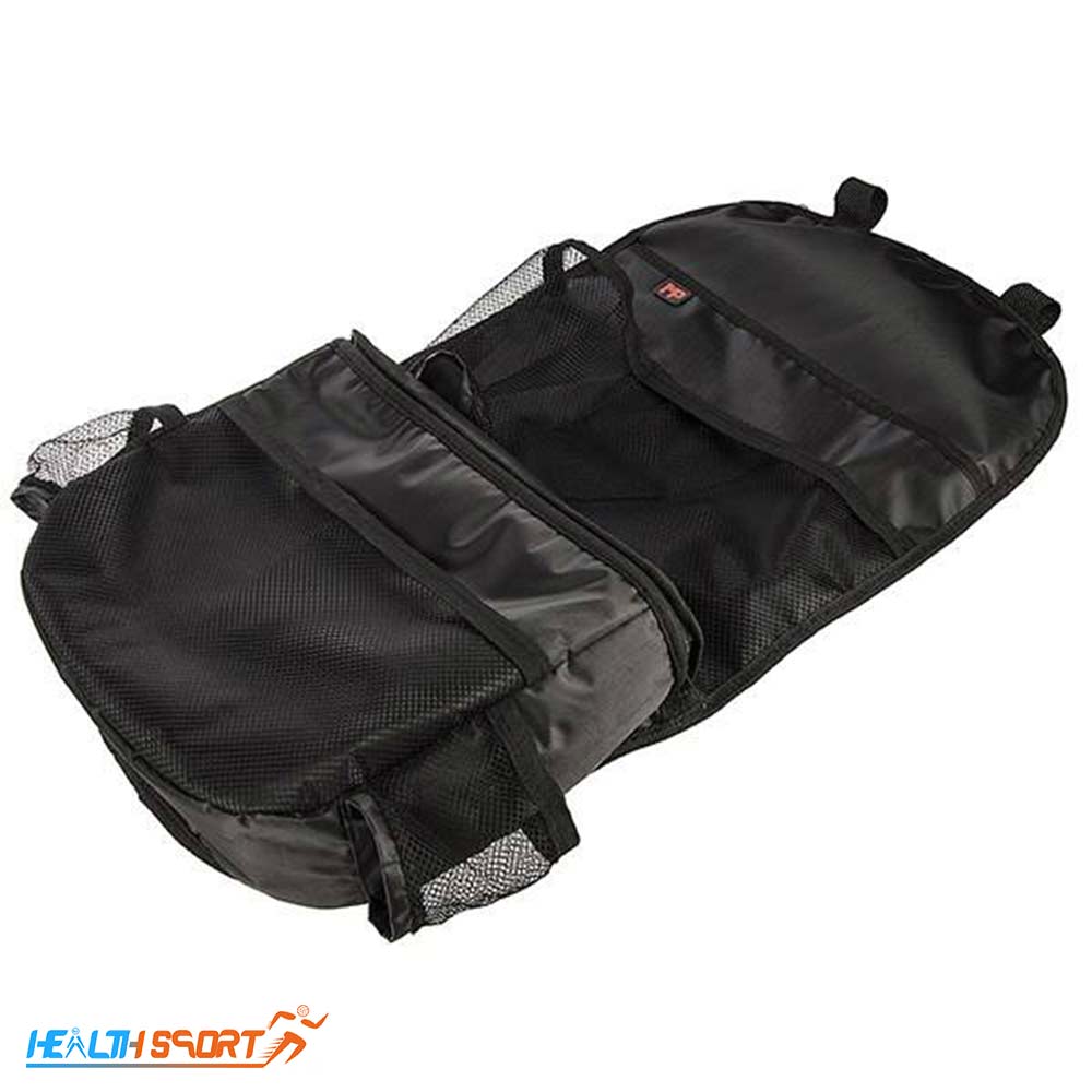 کیف پشت صندلی ام پی مدل A15-1337