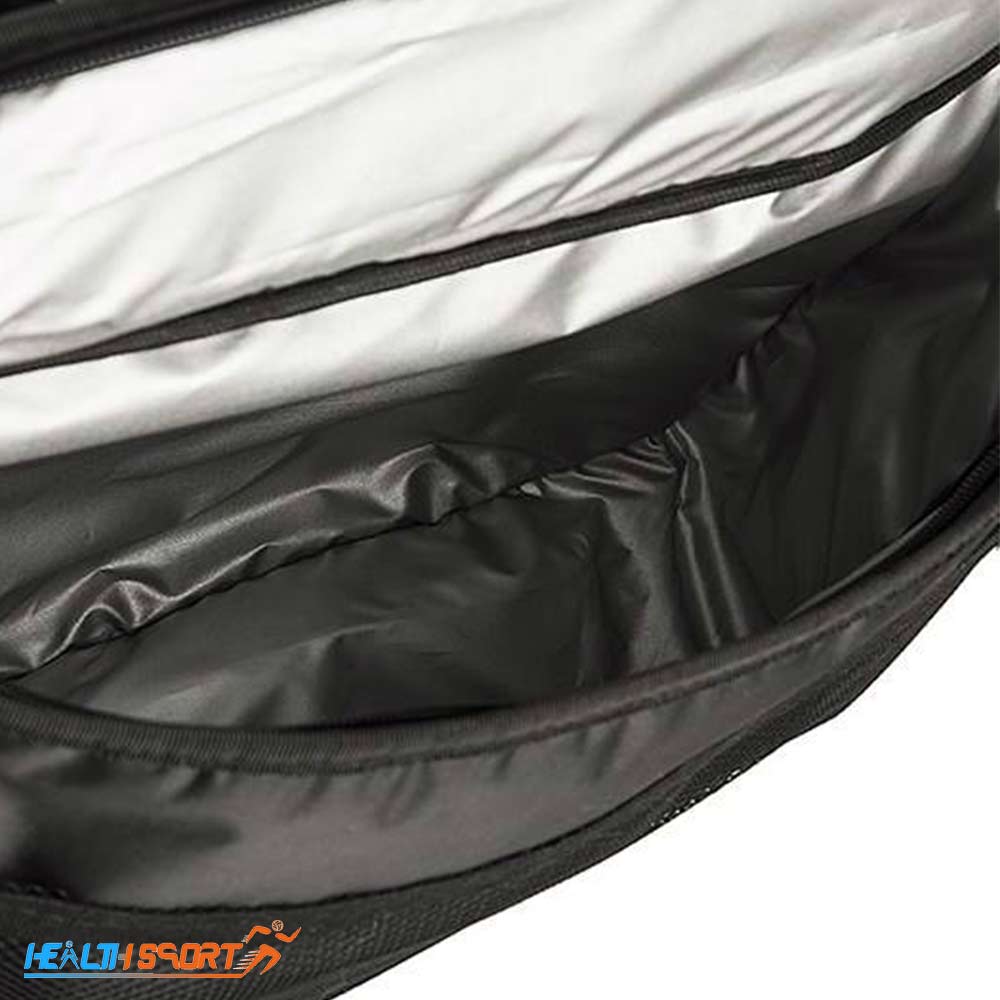 کیف پشت صندلی ام پی مدل A15-1337