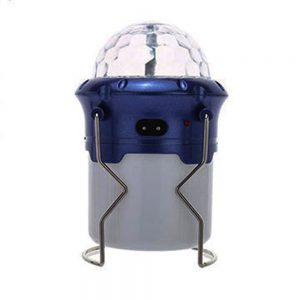 چراغ فانوسی مدل SH-307