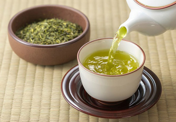 آلودگی هوا