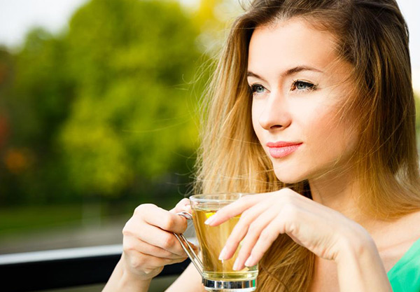 چگونه بدون آرایش زیبا باشیم