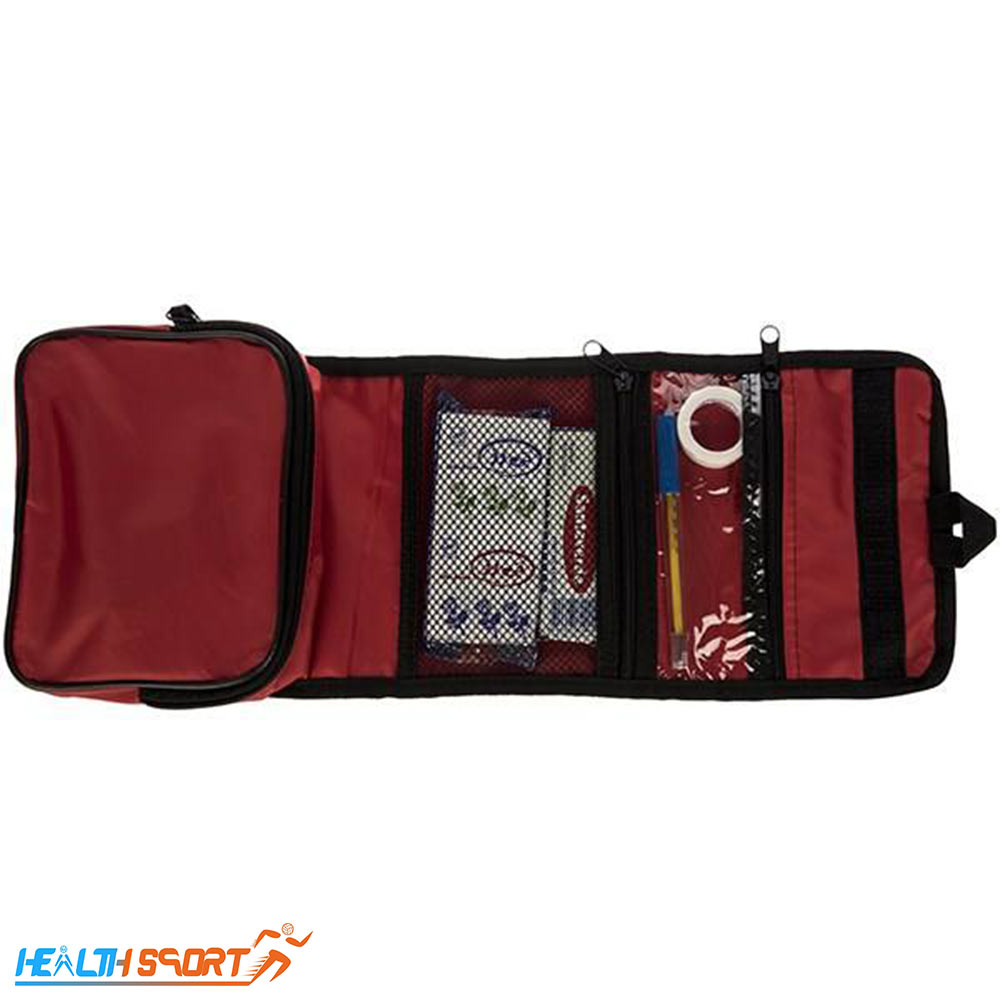 کیف کمک های اولیه